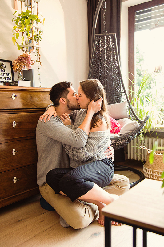 Paar Couple Foto Picture Fotografie Bildgefühle Paar Couple Foto Picture Fotografie Bildgefühle
